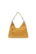 Load image into Gallery viewer, Sloane Slouchy Hobo
