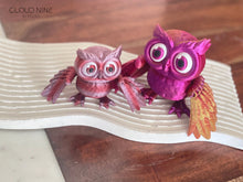 Load image into Gallery viewer, 3D Toys
