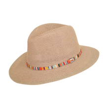 Load image into Gallery viewer, Natalie Hat
