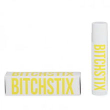 Load image into Gallery viewer, Bitchstix SPF 30 Lip Balm
