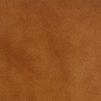 Load image into Gallery viewer, Karina Wristlet/Wallet:
