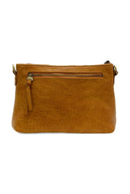 Load image into Gallery viewer, Oakley Wristlet/Crossbody
