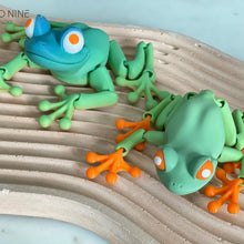 Load image into Gallery viewer, 3D Toys
