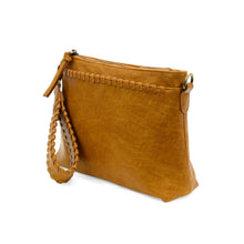 Load image into Gallery viewer, Oakley Wristlet/Crossbody

