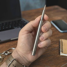 Load image into Gallery viewer, Quick Fix Tools 24-in-1 Screwdriver Set  (18 pk. Skid)
