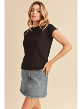 Load image into Gallery viewer, Gwen Tee
