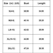 Load image into Gallery viewer, Hollow Lace Shirt
