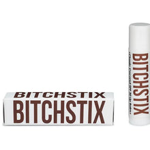 Load image into Gallery viewer, Bitchstix SPF 30 Lip Balm
