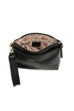 Load image into Gallery viewer, Oakley Wristlet/Crossbody
