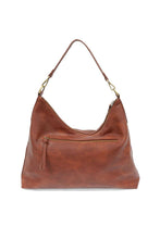 Load image into Gallery viewer, Sloane Slouchy Hobo
