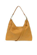 Load image into Gallery viewer, Sloane Slouchy Hobo
