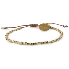 Load image into Gallery viewer, Bollywood Bracelet - Gold
