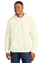 Load image into Gallery viewer, Midweight Hoodie
