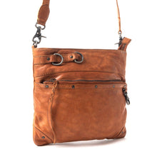 Load image into Gallery viewer, Morrisville Shoulder Bag
