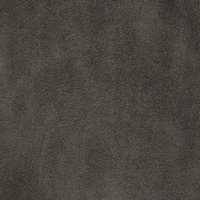 Load image into Gallery viewer, Karina Wristlet/Wallet:
