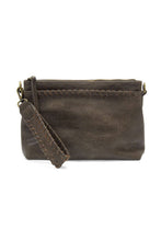 Load image into Gallery viewer, Oakley Wristlet/Crossbody
