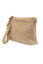 Load image into Gallery viewer, Oakley Wristlet/Crossbody
