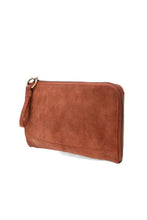 Load image into Gallery viewer, Karina Wristlet/Wallet:
