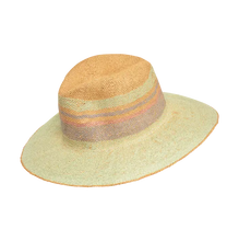 Load image into Gallery viewer, Daphne Hat - Natural
