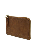 Load image into Gallery viewer, Karina Wristlet/Wallet:
