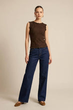 Load image into Gallery viewer, Textured Knit Top

