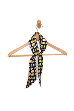 Load image into Gallery viewer, Farmers Market Scarf
