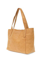 Load image into Gallery viewer, Lottie Medium Tote

