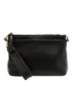 Load image into Gallery viewer, Oakley Wristlet/Crossbody
