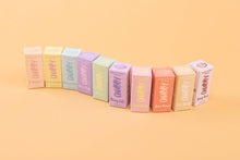 Load image into Gallery viewer, CHUBBY - Vegan Lip Balm

