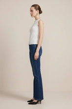 Load image into Gallery viewer, Textured Knit Top
