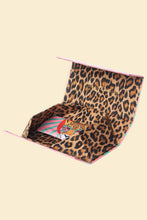 Load image into Gallery viewer, Luxe Zelia Sunglasses - Tortoiseshell/Olive
