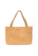 Load image into Gallery viewer, Lottie Medium Tote
