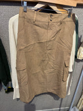 Load image into Gallery viewer, Women's Apparel
