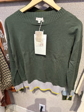 Load image into Gallery viewer, Women's Apparel
