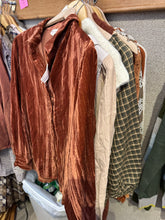 Load image into Gallery viewer, Women's Apparel
