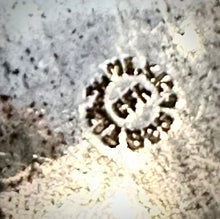 Load image into Gallery viewer, Vintage Sterling Cuff
