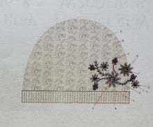 Load image into Gallery viewer, Hand-Knit Beanie
