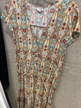 Load image into Gallery viewer, Women's Apparel

