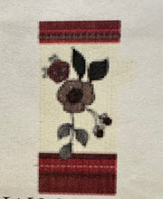 Load image into Gallery viewer, Hand-Knit Hand Warmers
