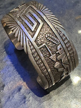 Load image into Gallery viewer, Vintage Sterling Silver
