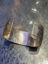 Load image into Gallery viewer, Vintage Sterling Silver
