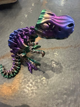 Load image into Gallery viewer, 3D Toys
