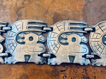 Load image into Gallery viewer, Vintage Coro Pegasus Link Bracelet
