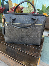 Load image into Gallery viewer, Large Shoulder Bag
