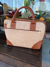 Load image into Gallery viewer, Large Shoulder Bag
