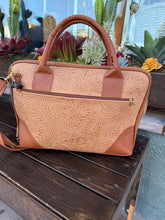 Load image into Gallery viewer, Large Shoulder Bag
