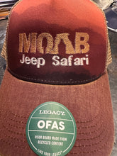Load image into Gallery viewer, Old Favorite Trucker Cap
