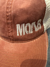 Load image into Gallery viewer, Trucker Cap
