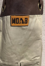 Load image into Gallery viewer, Bib Apron
