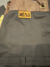 Load image into Gallery viewer, Bib Apron
